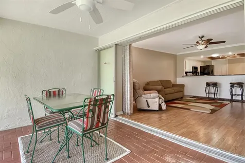 5609 Evergreen Drive Sarasota FL 34233