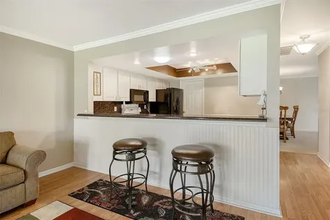 5609 Evergreen Drive Sarasota FL 34233