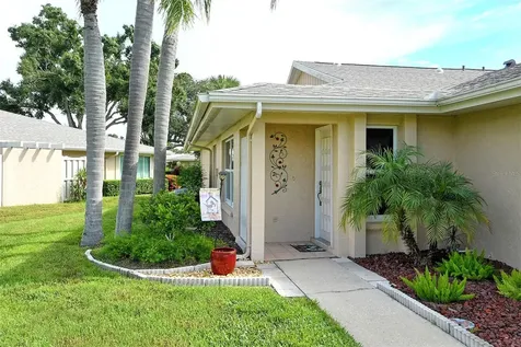 5609 Evergreen Drive Sarasota FL 34233