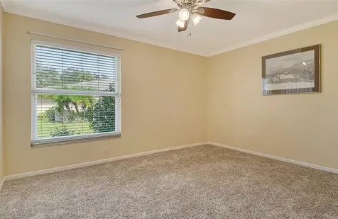 5609 Evergreen Drive Sarasota FL 34233