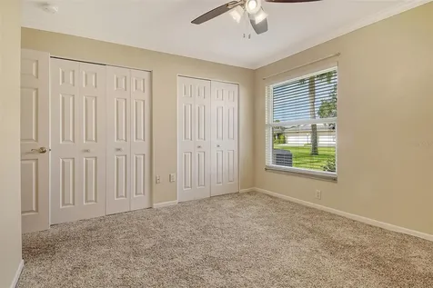 5609 Evergreen Drive Sarasota FL 34233