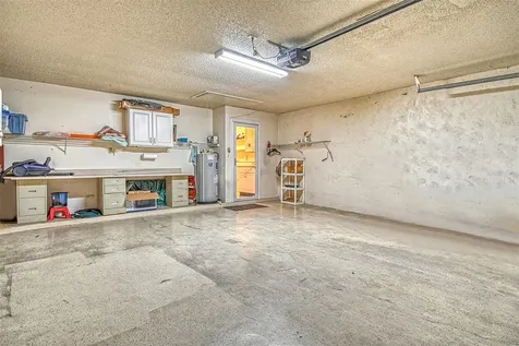 5609 Evergreen Drive Sarasota FL 34233