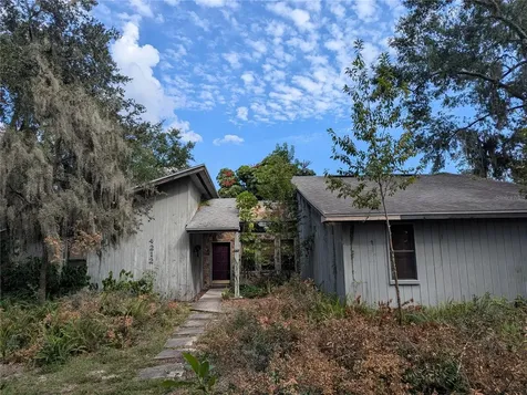 4212 Homewood Lane Lakeland FL 33811