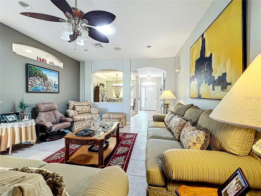 1732 SW 157th Place Road Ocala FL 34473