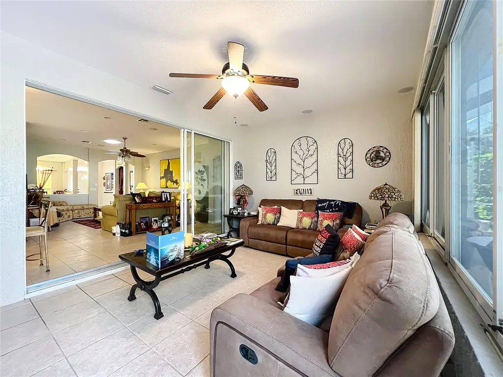 1732 SW 157th Place Road Ocala FL 34473