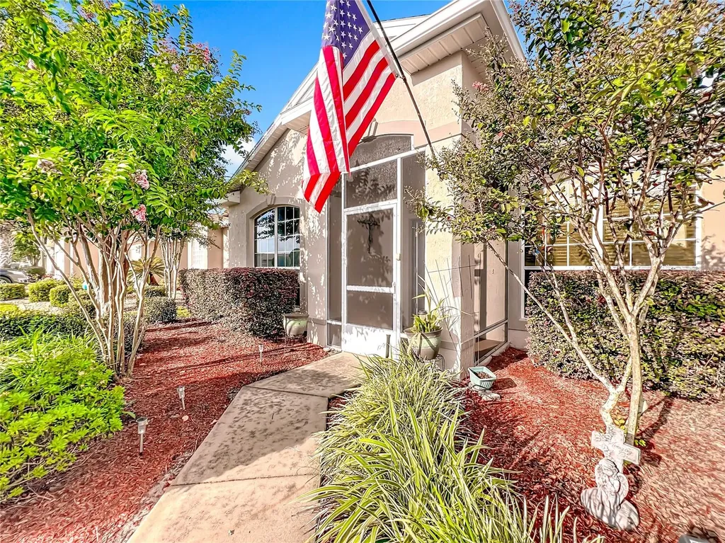 1732 SW 157th Place Road Ocala FL 34473