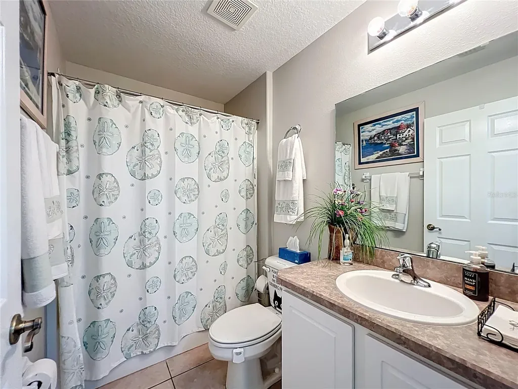 1732 SW 157th Place Road Ocala FL 34473