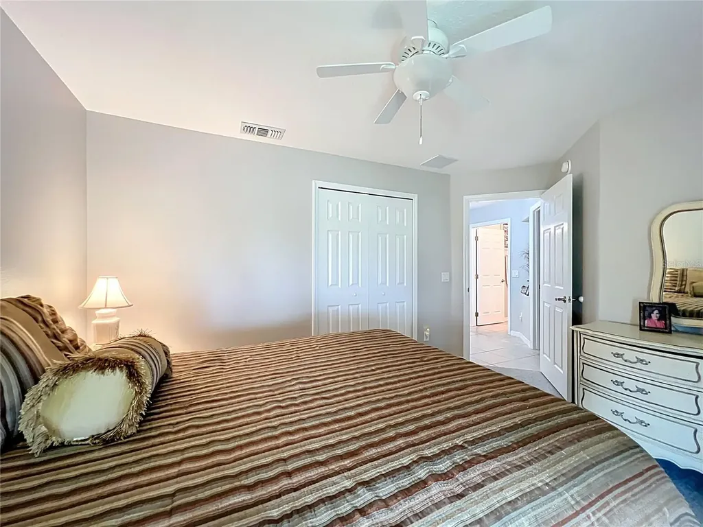 1732 SW 157th Place Road Ocala FL 34473