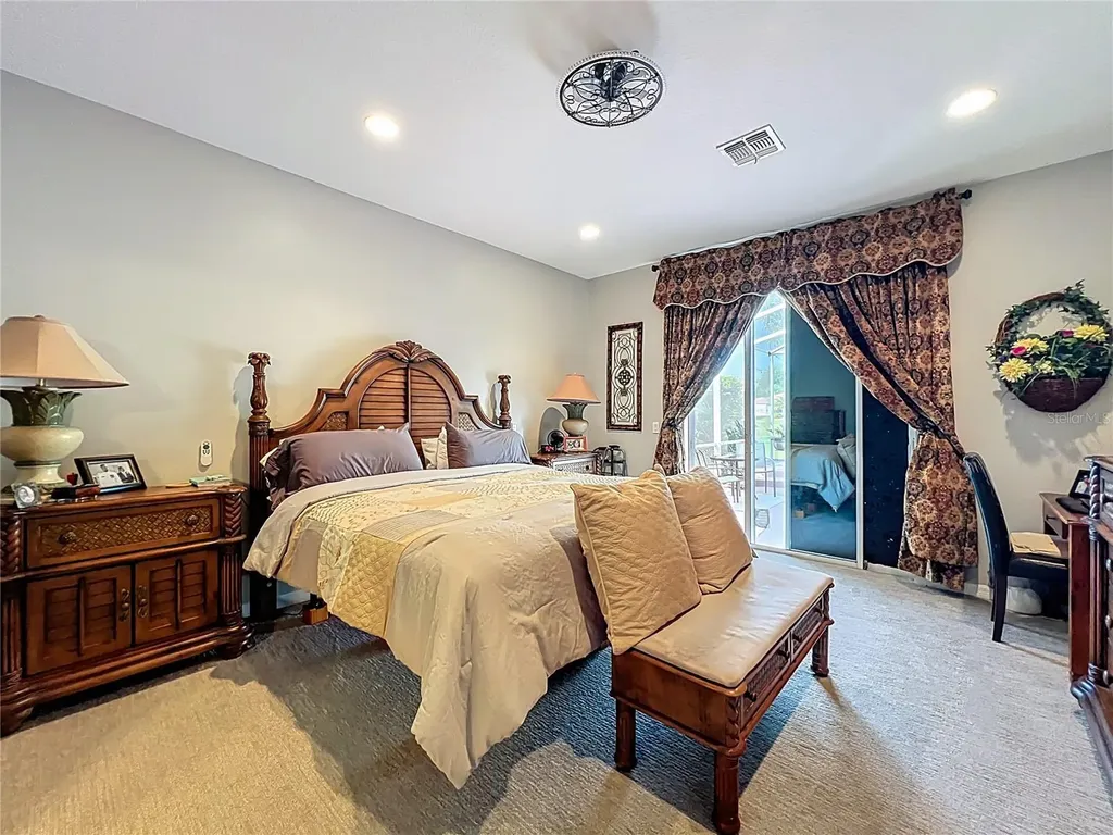1732 SW 157th Place Road Ocala FL 34473