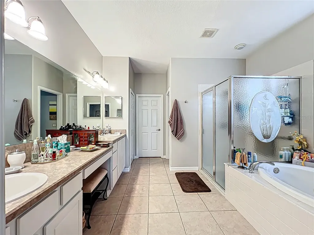 1732 SW 157th Place Road Ocala FL 34473