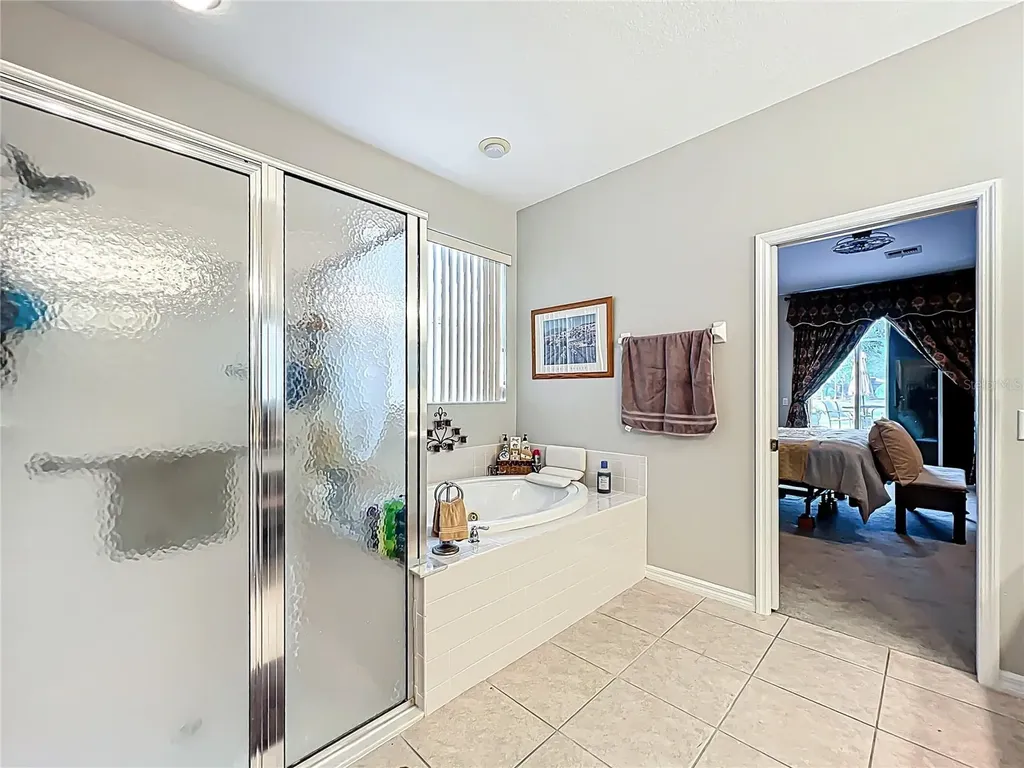 1732 SW 157th Place Road Ocala FL 34473