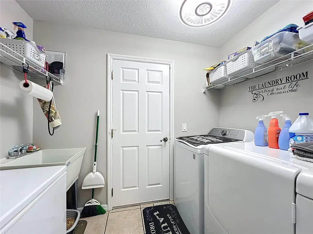 1732 SW 157th Place Road Ocala FL 34473