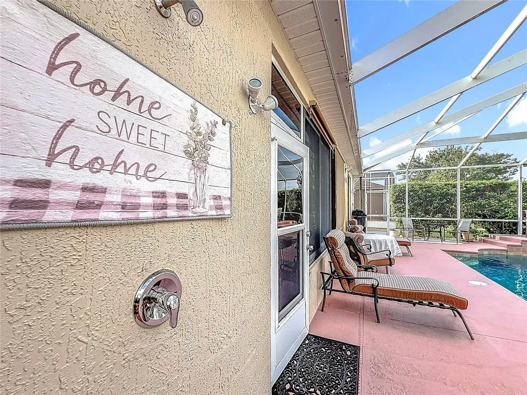 1732 SW 157th Place Road Ocala FL 34473
