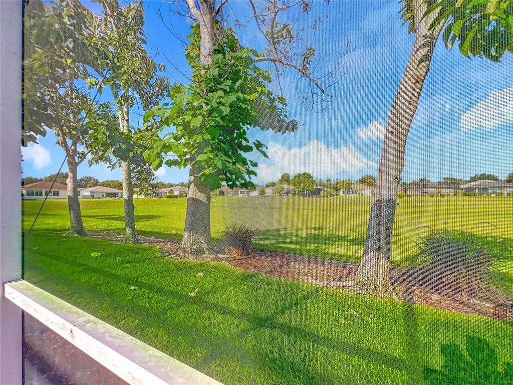 1732 SW 157th Place Road Ocala FL 34473