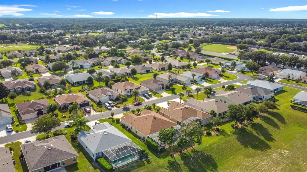 1732 SW 157th Place Road Ocala FL 34473
