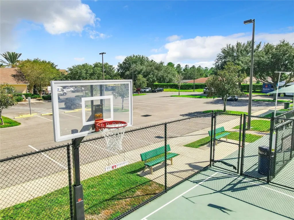 1732 SW 157th Place Road Ocala FL 34473