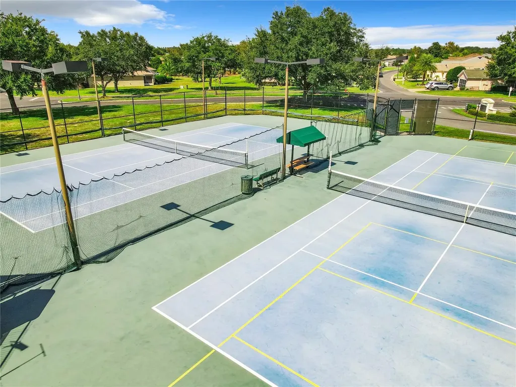 1732 SW 157th Place Road Ocala FL 34473