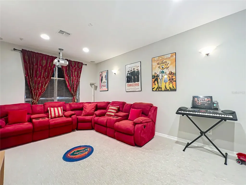 1732 SW 157th Place Road Ocala FL 34473