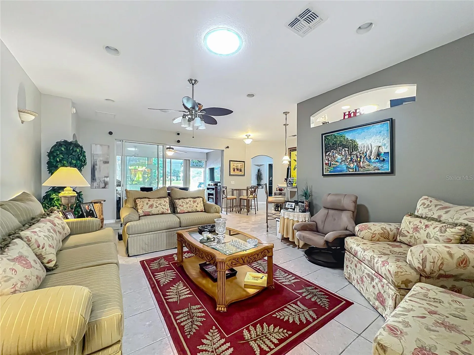 1732 SW 157th Place Road Ocala FL 34473