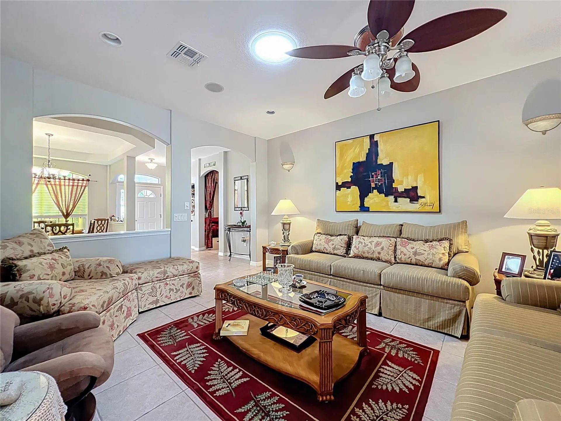 1732 SW 157th Place Road Ocala FL 34473