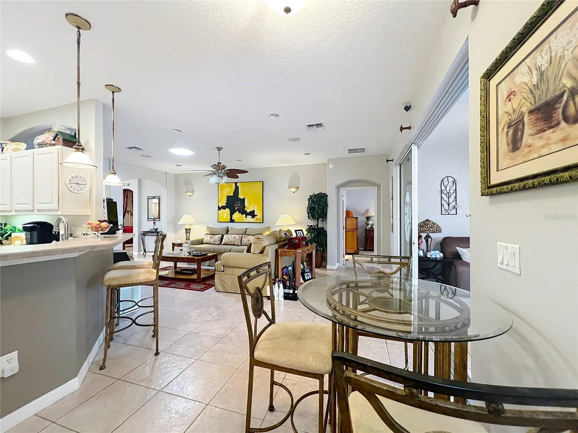 1732 SW 157th Place Road Ocala FL 34473