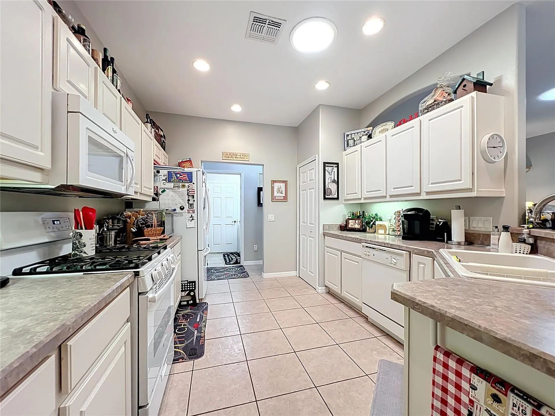 1732 SW 157th Place Road Ocala FL 34473