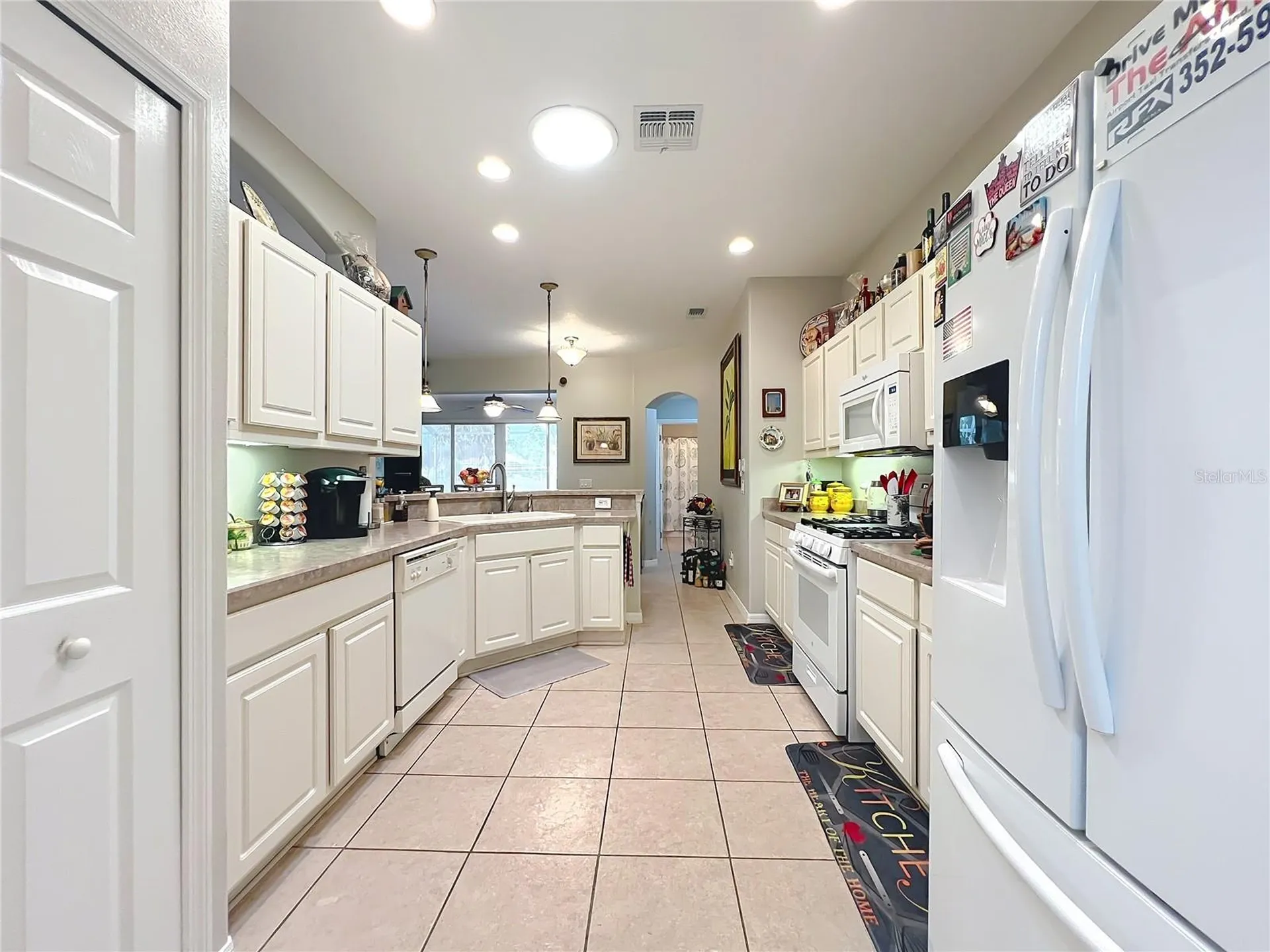 1732 SW 157th Place Road Ocala FL 34473