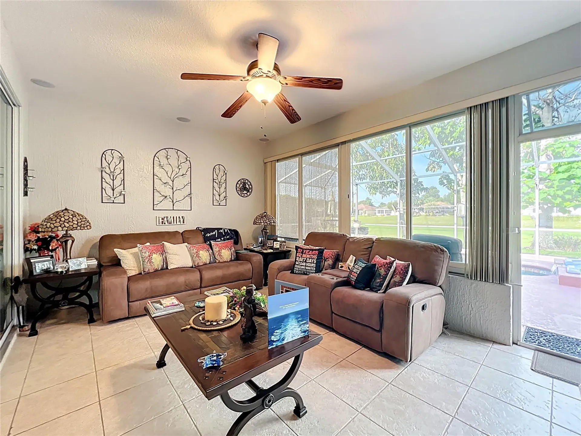 1732 SW 157th Place Road Ocala FL 34473