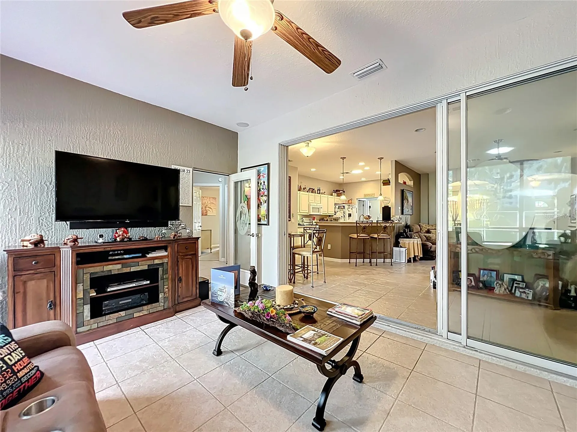 1732 SW 157th Place Road Ocala FL 34473