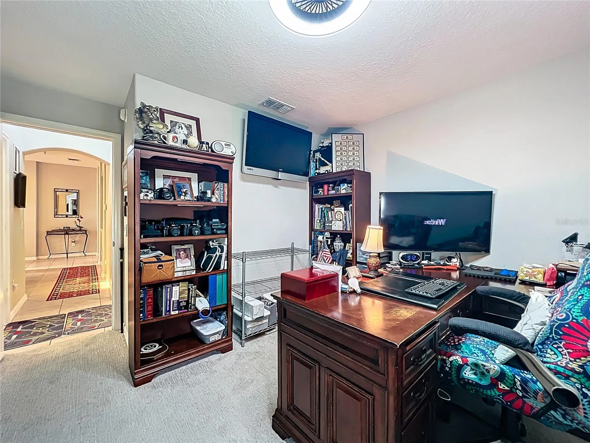 1732 SW 157th Place Road Ocala FL 34473