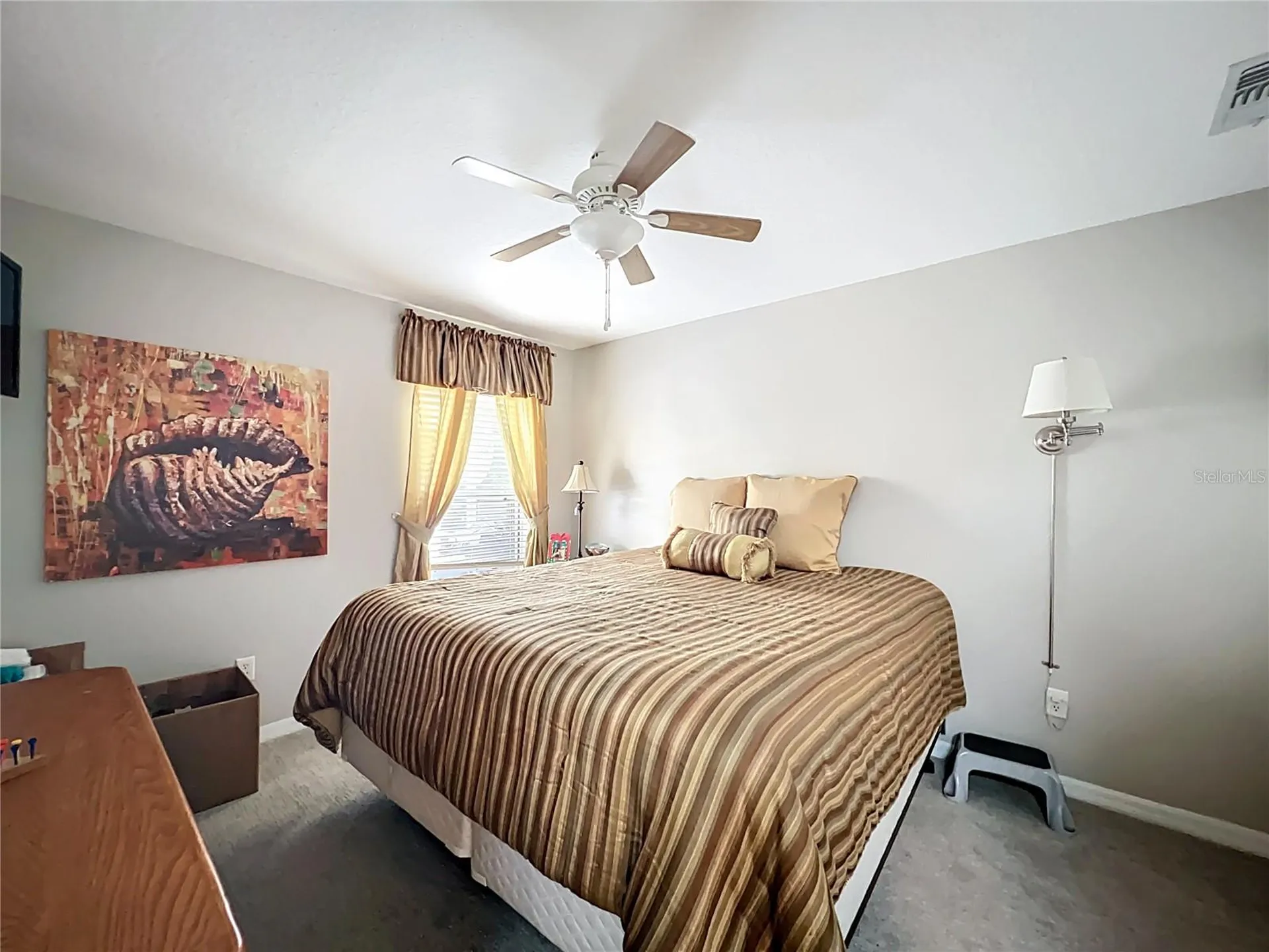 1732 SW 157th Place Road Ocala FL 34473