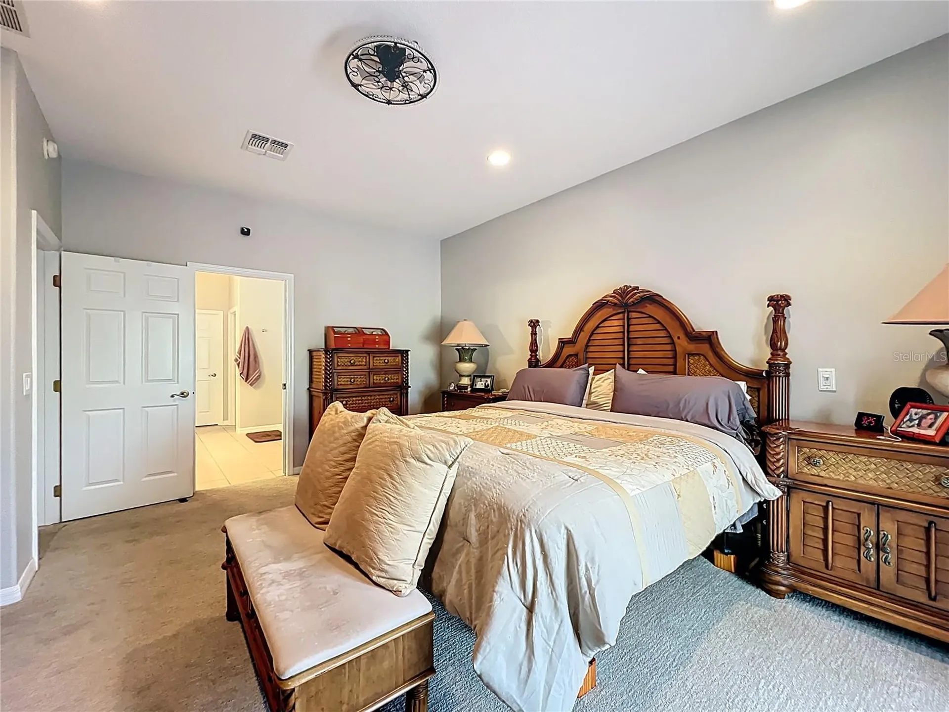 1732 SW 157th Place Road Ocala FL 34473