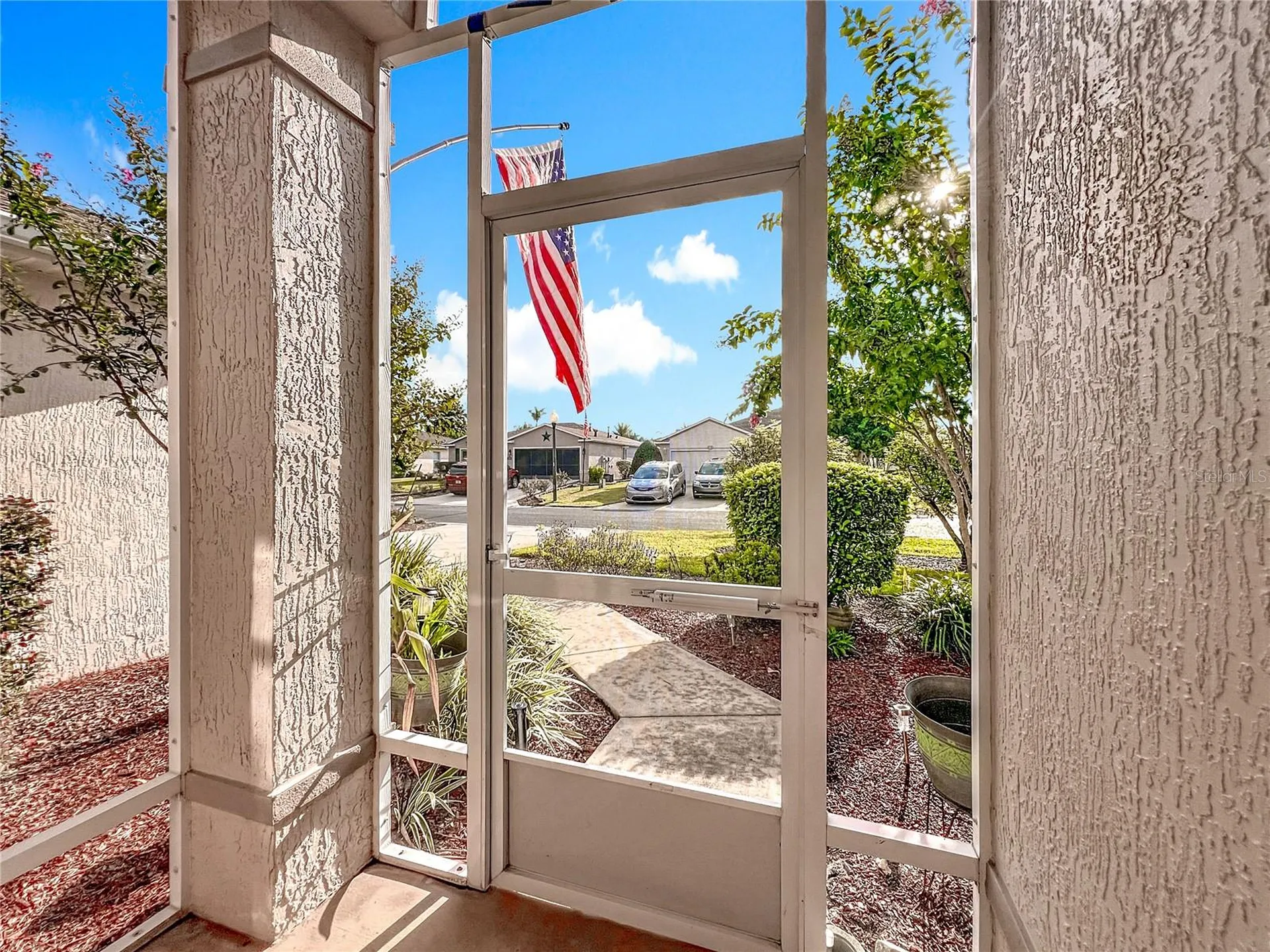 1732 SW 157th Place Road Ocala FL 34473