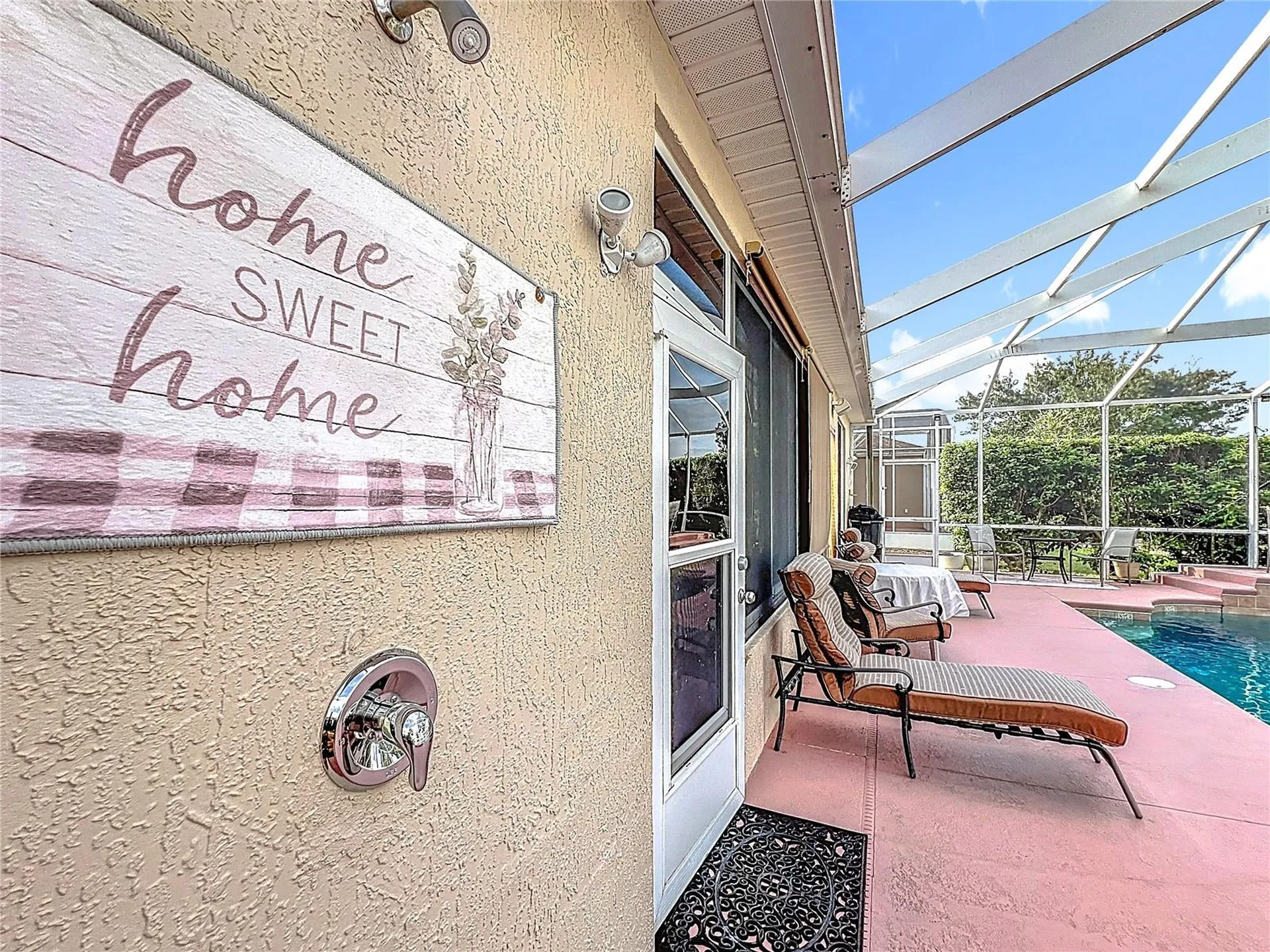 1732 SW 157th Place Road Ocala FL 34473