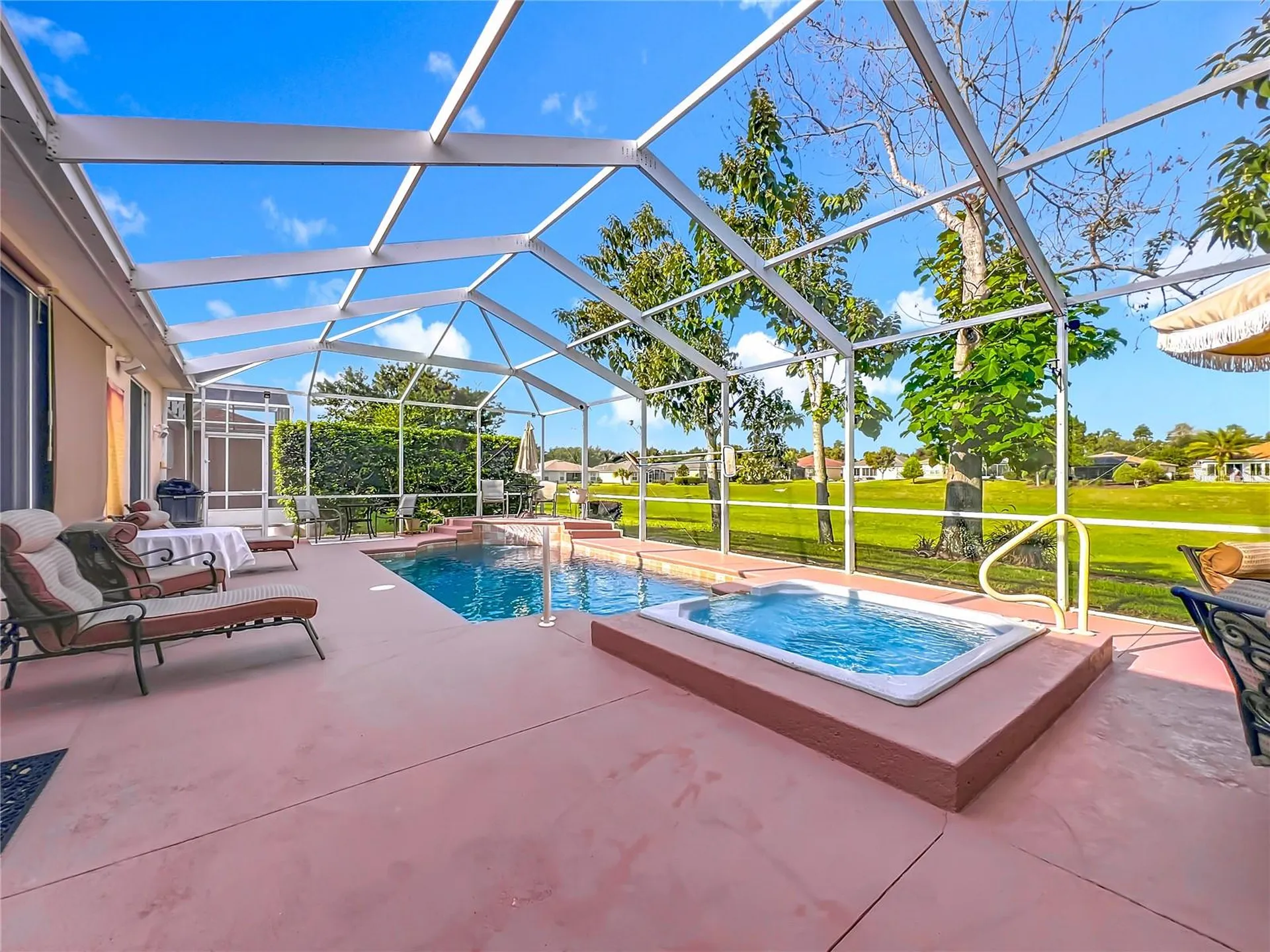 1732 SW 157th Place Road Ocala FL 34473