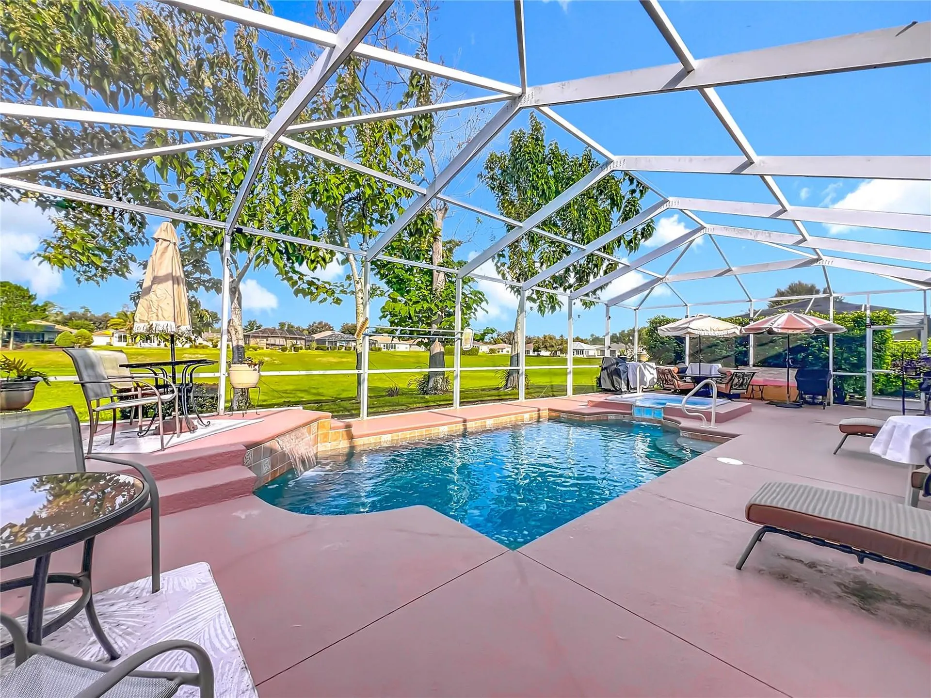1732 SW 157th Place Road Ocala FL 34473