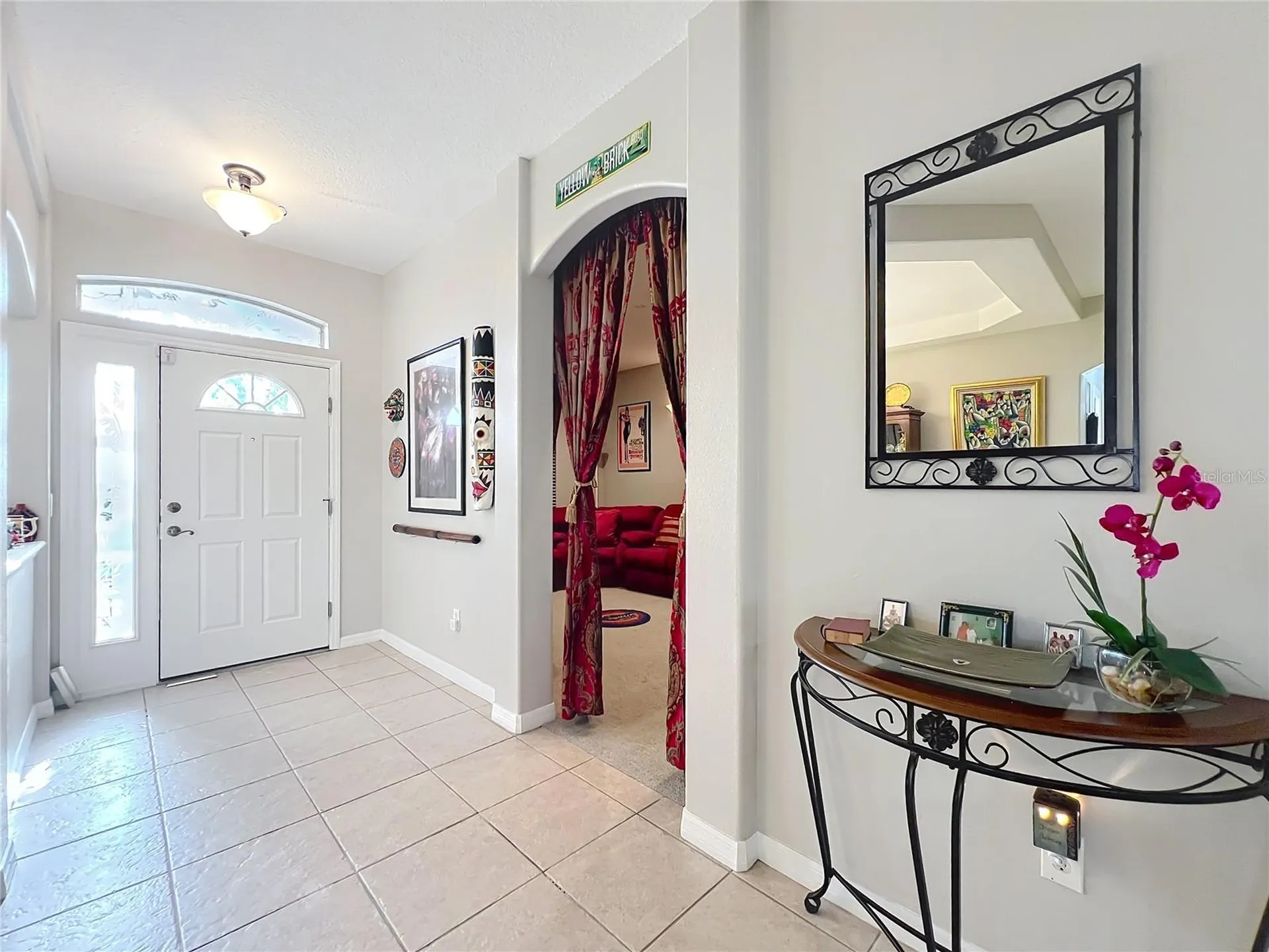 1732 SW 157th Place Road Ocala FL 34473