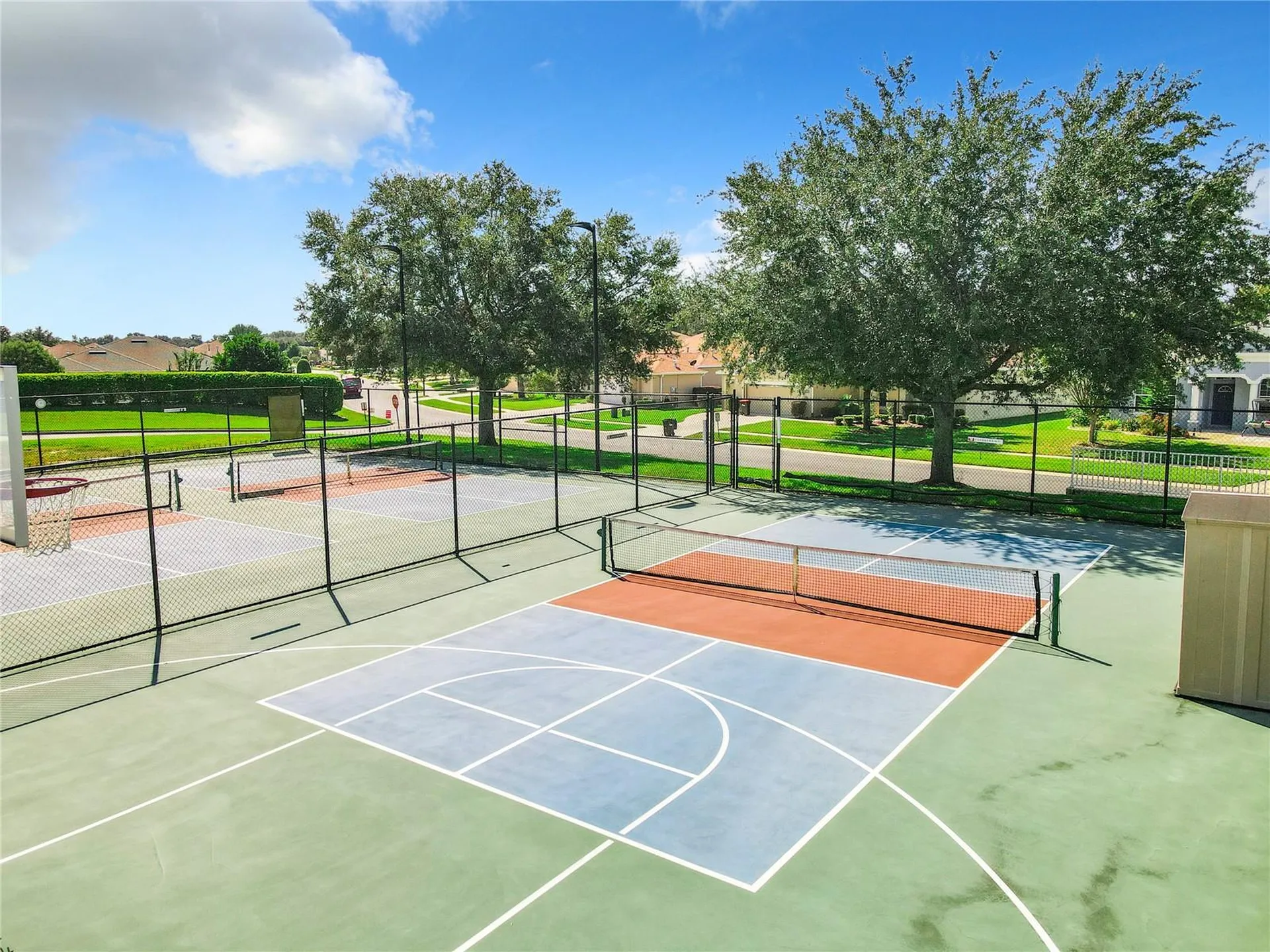 1732 SW 157th Place Road Ocala FL 34473