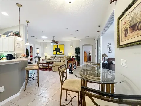 1732 SW 157th Place Road Ocala FL 34473