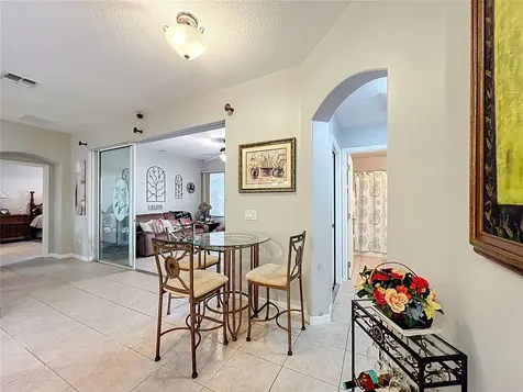 1732 SW 157th Place Road Ocala FL 34473