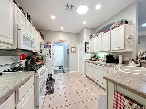 1732 SW 157th Place Road Ocala FL 34473