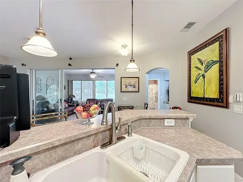 1732 SW 157th Place Road Ocala FL 34473