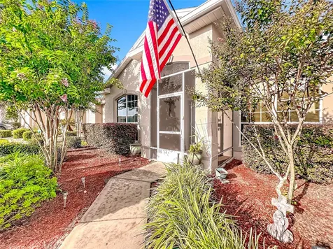 1732 SW 157th Place Road Ocala FL 34473