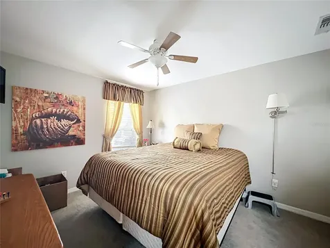 1732 SW 157th Place Road Ocala FL 34473