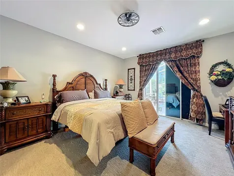 1732 SW 157th Place Road Ocala FL 34473