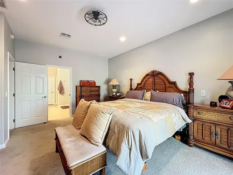 1732 SW 157th Place Road Ocala FL 34473