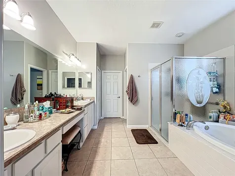 1732 SW 157th Place Road Ocala FL 34473
