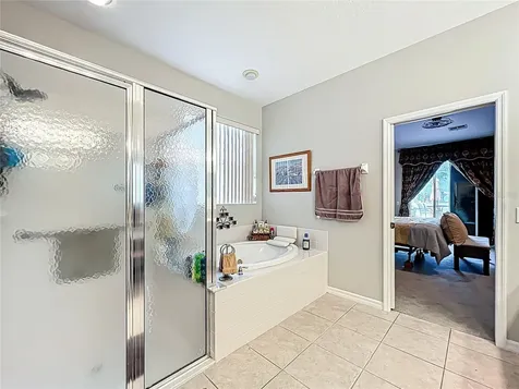 1732 SW 157th Place Road Ocala FL 34473