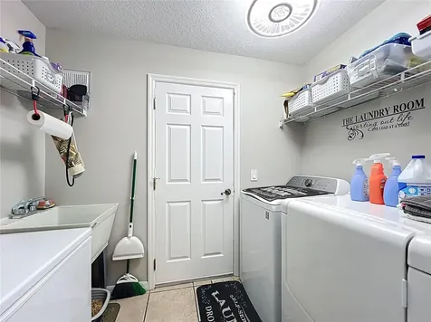 1732 SW 157th Place Road Ocala FL 34473