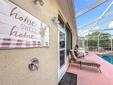 1732 SW 157th Place Road Ocala FL 34473